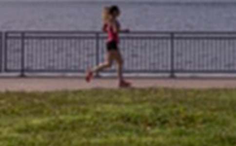 800���L(zh��ng)������500��