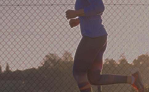 800���L������600�֣�ͨ��9ƪ��