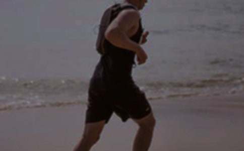 ����(d��ng)���ĵ��L(zh��ng)������