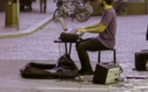 唱歌作文500字(精選25篇)