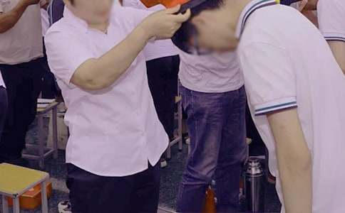 成人禮家長寄語(精選20篇)