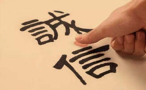 ���\�Ş��}�ĸ�������