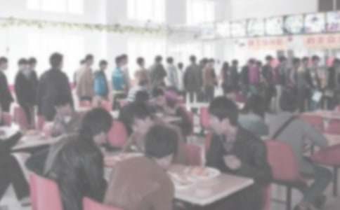 吃飯的啟示作文(通用53篇)