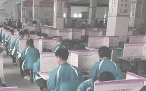 【必備】吃飯作文300字10篇