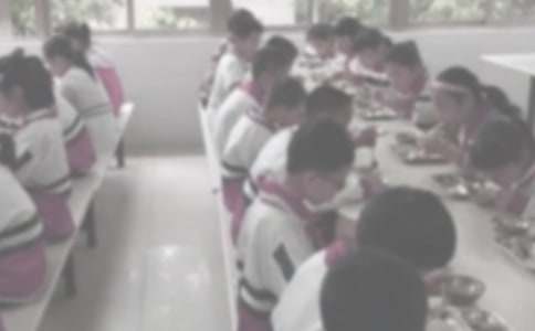 �茑��Ą������ģ�ͨ��27ƪ��