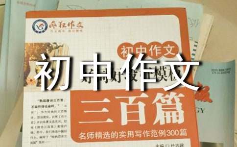 �P������Ҋ�ĳ�������