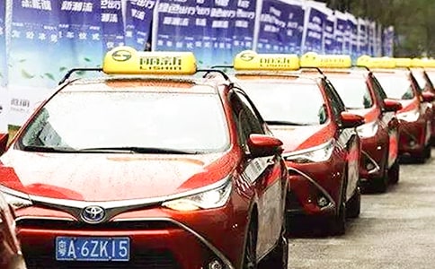 ����܇�D׌��ͬ����12ƪ