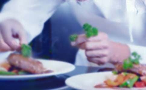 體驗(yàn)家庭小廚師作文800字(精選26篇)