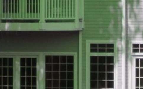 擦窗戶小學(xué)作文500字