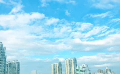 �e�ӵ��ഺ�L(f��ng)��С�W(xu��)����