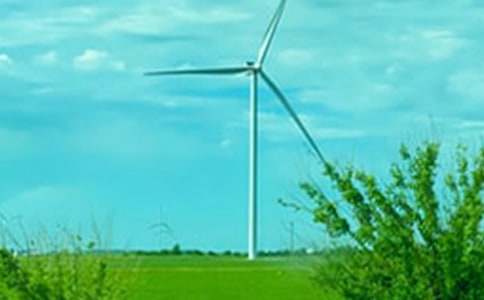 �P(gu��n)�ڴ��L������500�֣�ͨ��22ƪ��