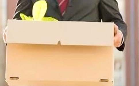 �W(xu��)������ �������o��(sh��)