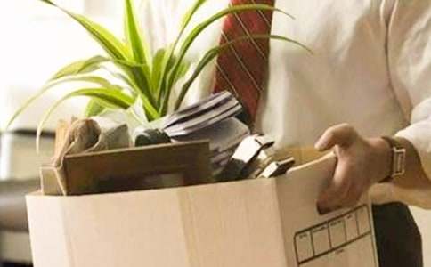 ̫��oӛ���ķ���