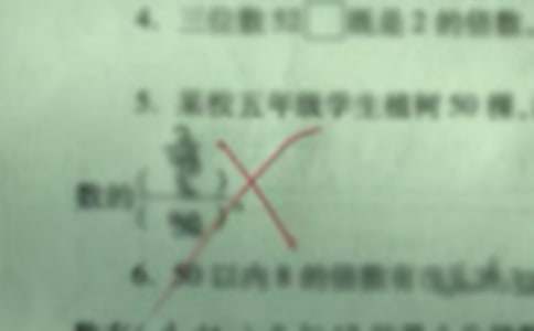 �e�`����