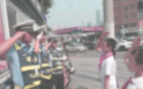 ��İ���˴��к����ģ����x34ƪ��