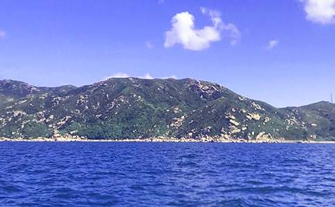 �P(gu��n)�ڴ󺣕�������ģ����x23ƪ��