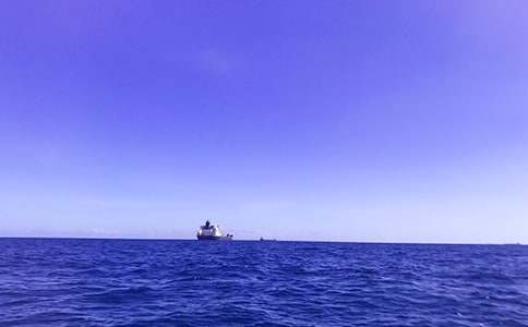 ����������550��