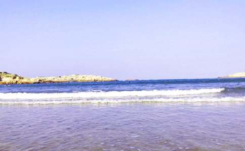 ���󺣵�����800�֣�ͨ��15ƪ��