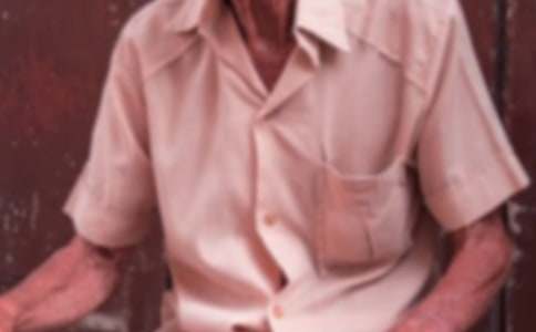 �\(ch��ng)�Ŵ������ģ�ͨ��22ƪ��