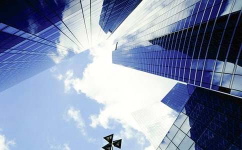 我眼中的上海中心大廈作文(通用51篇)