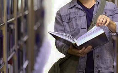 �ҵĴ�W�����һ���ģ����x20ƪ��