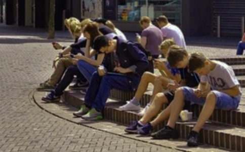 ���ҵĴ�W(xu��)���������