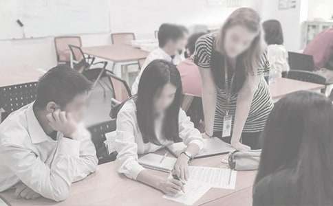 �P(gu��n)�ڴ�W(xu��)���Į��I(y��)���Z