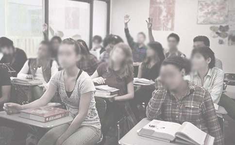 ��W�������ģ�ͨ��29ƪ��