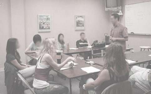 �ҵĴ�W(xu��)����}����