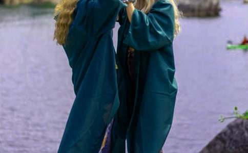 ��W�����H�����ĵ�2500�֣�ͨ��11ƪ��