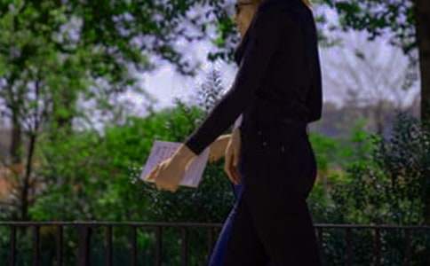 大學(xué)生活感悟作文「薦讀」