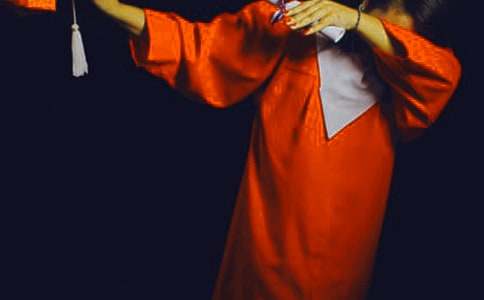 �����^�Ĵ�W(xu��)��������