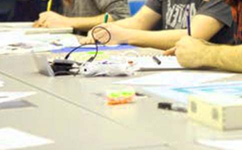 ��һ���\�����ŵĴ�W(xu��)������