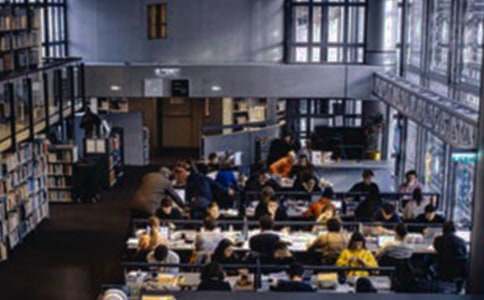 關(guān)于大學(xué)生活作文