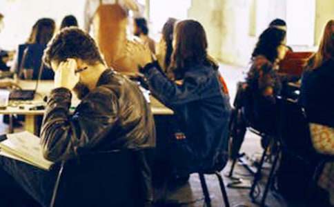 ��W(xu��)����(y��u)������1200�֣�ͨ��27ƪ��