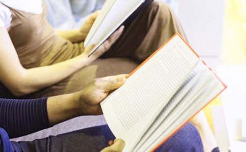 2018���Z(y��)���I(y��)��W(xu��)���������(hu��)��(sh��)�`��(b��o)�淶��