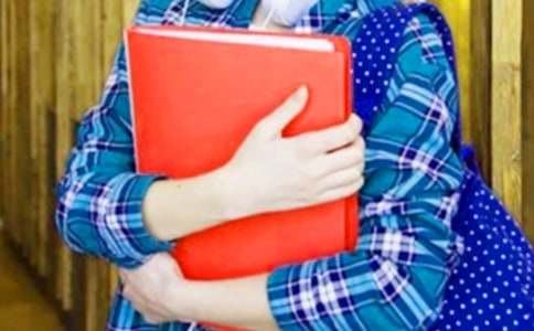 我的大學(xué)生活作文3篇