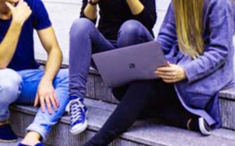 ������W(xu��)����������ģ����x23ƪ��