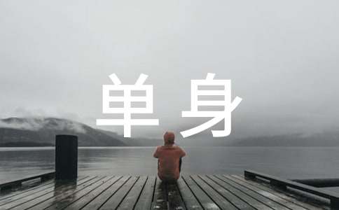 《單身男女2》主題曲及歌詞