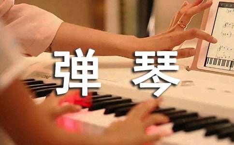 ��ҊԢ�Թ��¾��x����ţ����