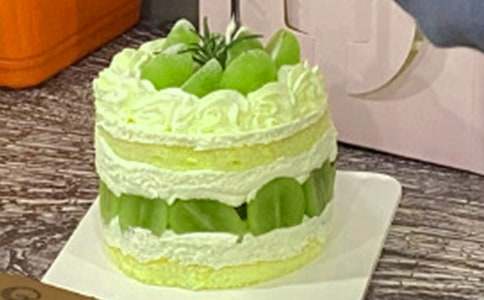 δ���ĵ�����������