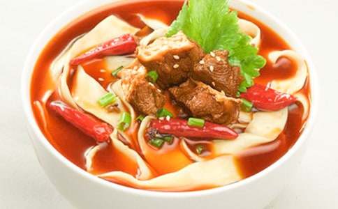 ɽ�����������ģ����T��