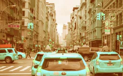 臺(tái)灣的士林官邸游記作文