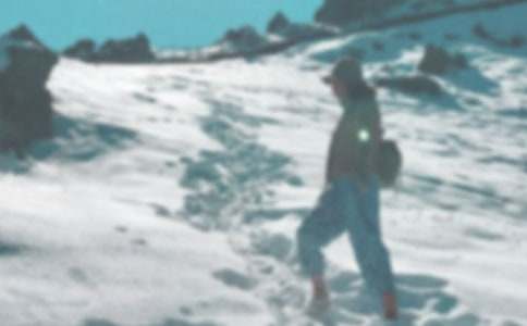 �P(gu��n)�ڴ����ɽ�����ģ����x39ƪ��