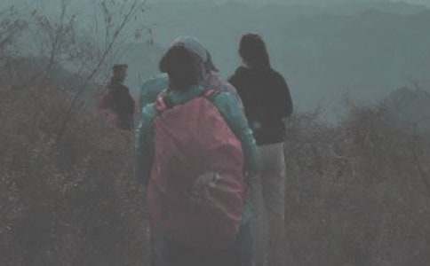 �P(gu��n)�ڵ�ɽ�����ģ����x39ƪ��