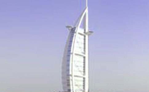 �ϰݽ��^�L(f��ng)������600��