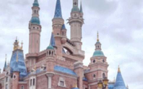 ��ʿ������ӛ����800��