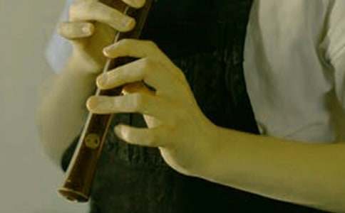 ��������600��8ƪ