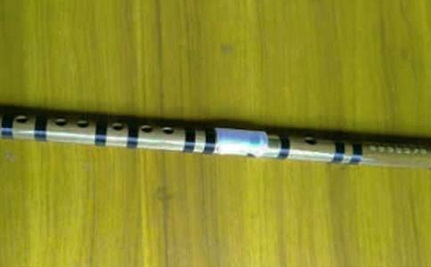 有關笛子作文600字(通用22篇)