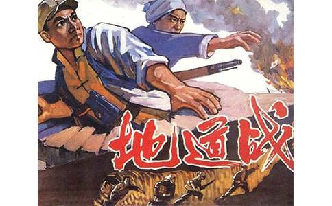 �ص���(zh��n)�ĸ��~